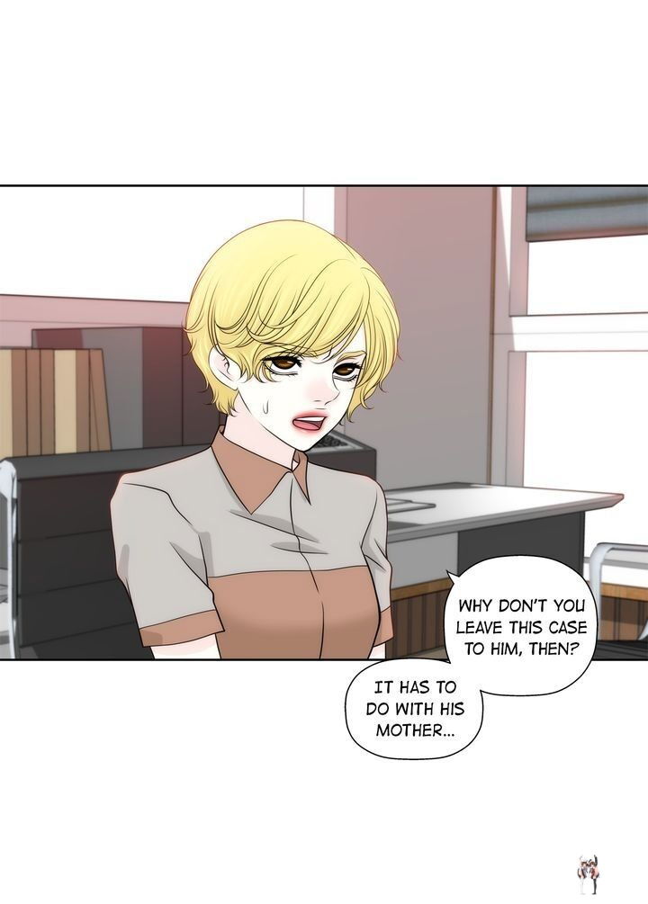 Cinderella&rsquo;s Man Cinderella&rsquo;s Man Chapter 110 - Page 16