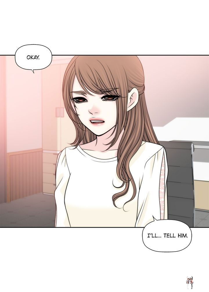 Cinderella&rsquo;s Man Cinderella&rsquo;s Man Chapter 110 - Page 17