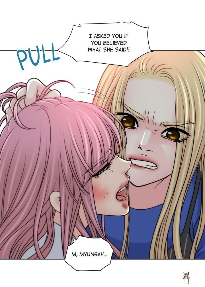 Cinderella&rsquo;s Man Cinderella&rsquo;s Man Chapter 110 - Page 24