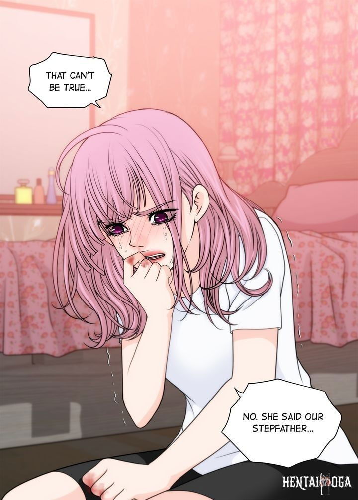 Cinderella&rsquo;s Man Cinderella&rsquo;s Man Chapter 110 - Page 29