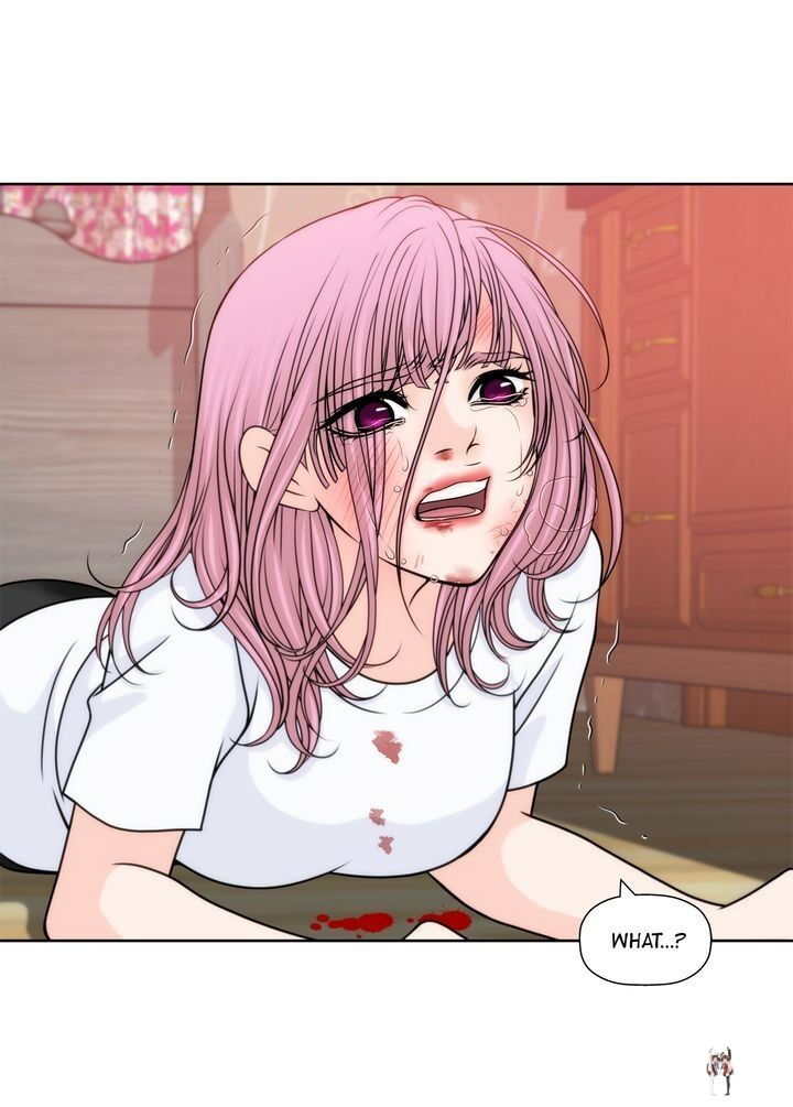 Cinderella&rsquo;s Man Cinderella&rsquo;s Man Chapter 110 - Page 48