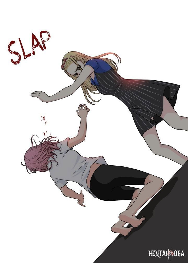 Cinderella&rsquo;s Man Cinderella&rsquo;s Man Chapter 110 - Page 6