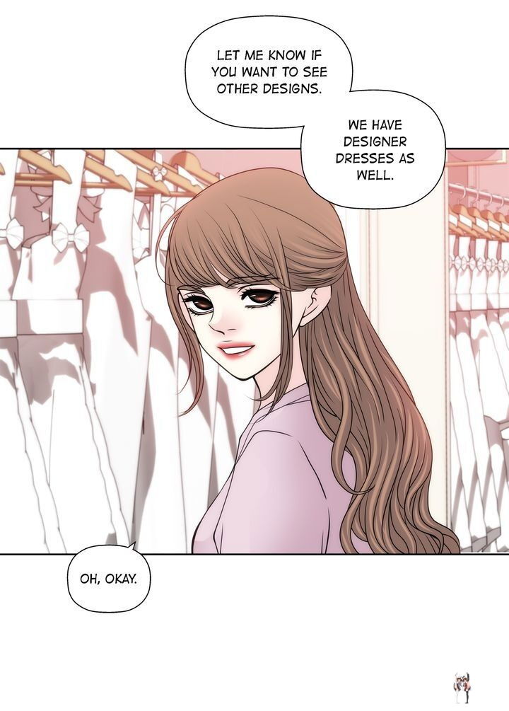 Cinderella&rsquo;s Man Cinderella&rsquo;s Man Chapter 111 - Page 10