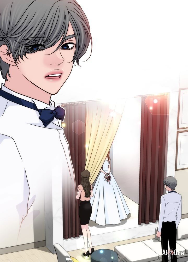 Cinderella&rsquo;s Man Cinderella&rsquo;s Man Chapter 111 - Page 13