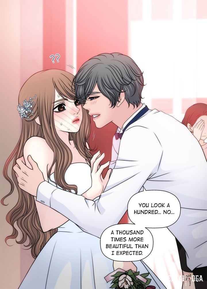 Cinderella&rsquo;s Man Cinderella&rsquo;s Man Chapter 111 - Page 17