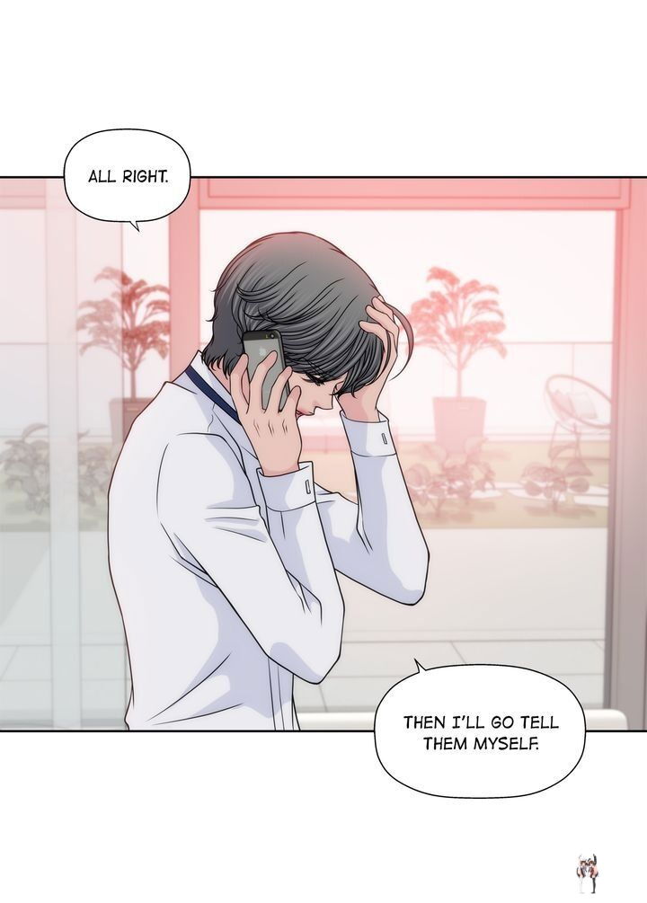 Cinderella&rsquo;s Man Cinderella&rsquo;s Man Chapter 111 - Page 24