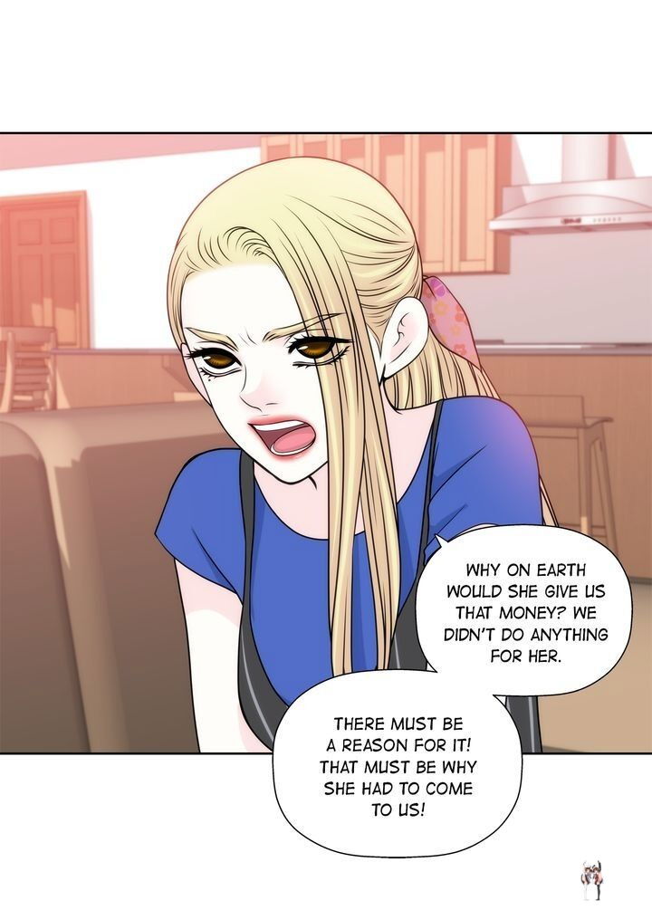 Cinderella&rsquo;s Man Cinderella&rsquo;s Man Chapter 111 - Page 29