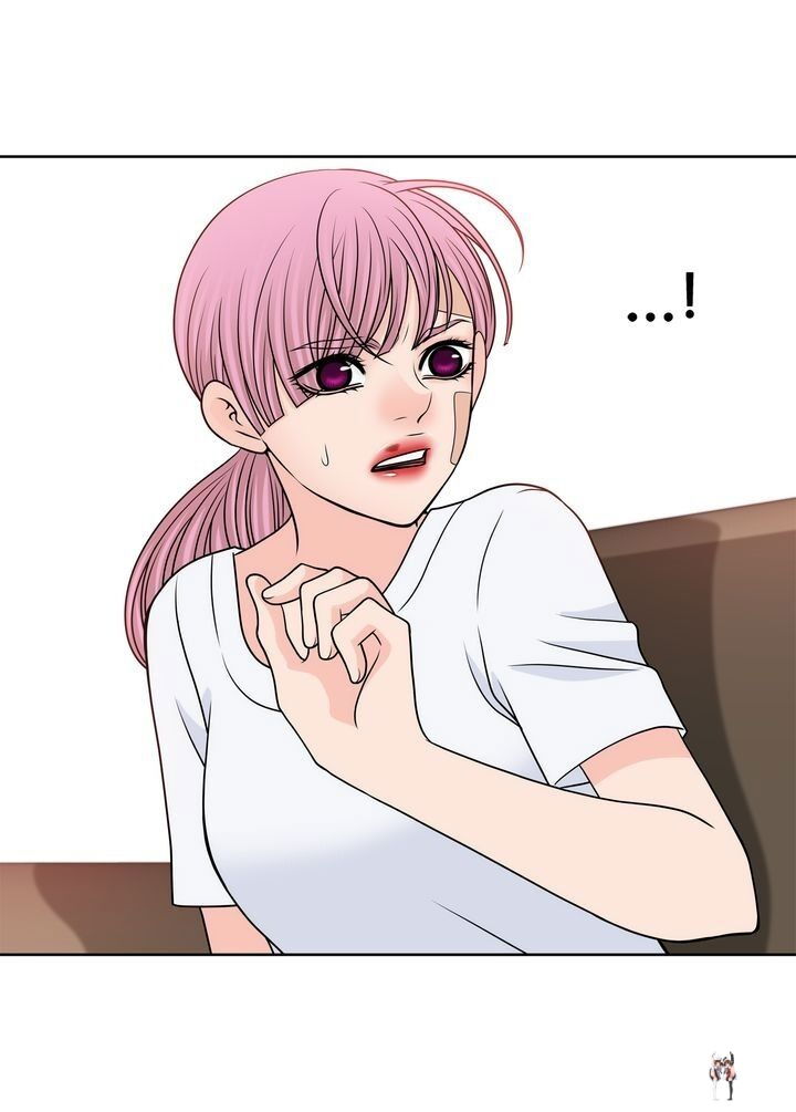 Cinderella&rsquo;s Man Cinderella&rsquo;s Man Chapter 111 - Page 35