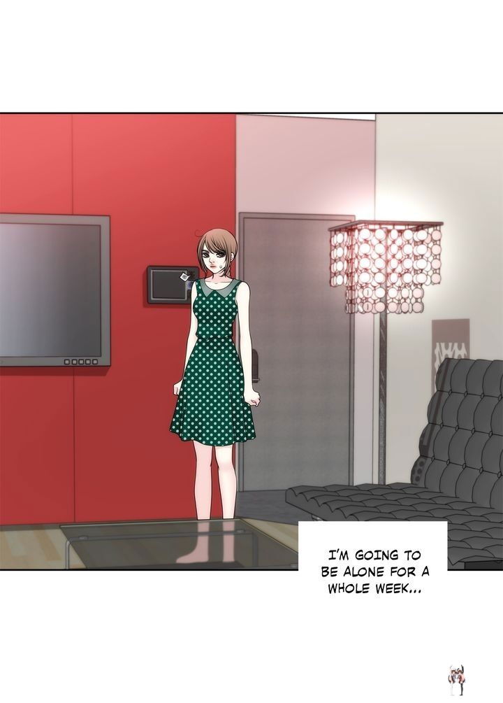 Cinderella&rsquo;s Man Cinderella&rsquo;s Man Chapter 112 - Page 10