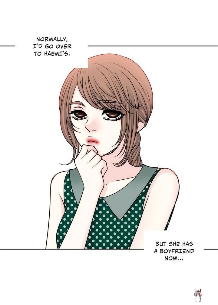 Cinderella&rsquo;s Man Cinderella&rsquo;s Man Chapter 112 - Page 11