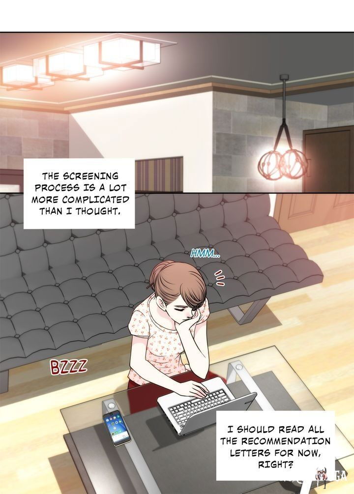 Cinderella&rsquo;s Man Cinderella&rsquo;s Man Chapter 112 - Page 13