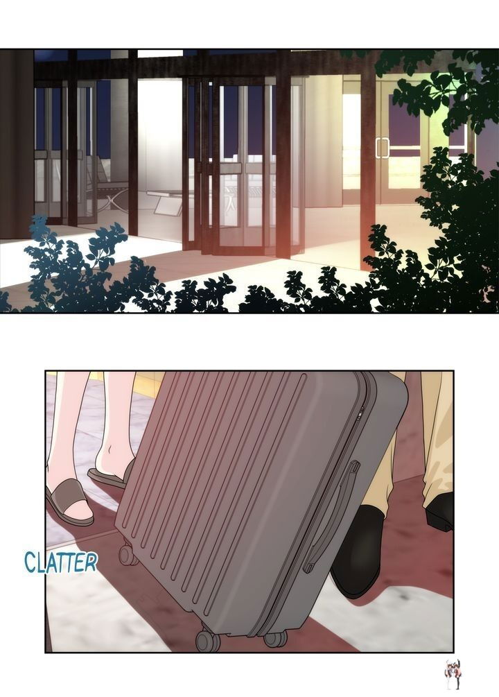 Cinderella&rsquo;s Man Cinderella&rsquo;s Man Chapter 112 - Page 2