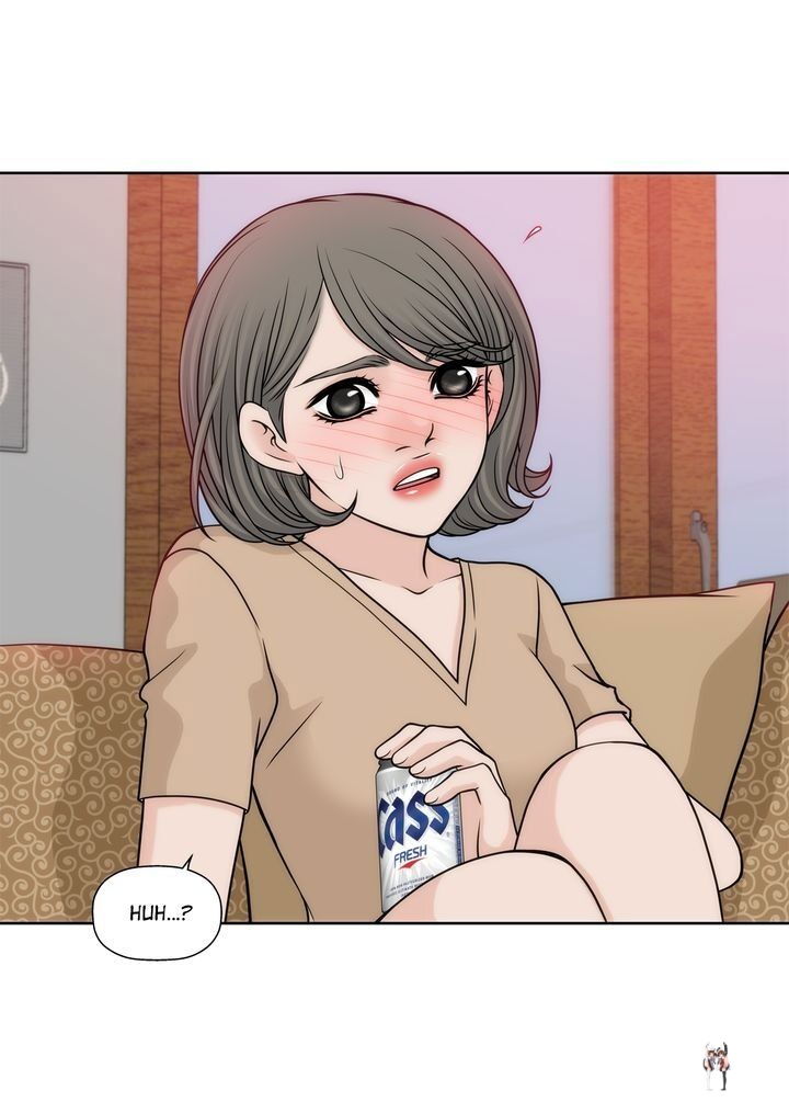 Cinderella&rsquo;s Man Cinderella&rsquo;s Man Chapter 112 - Page 31