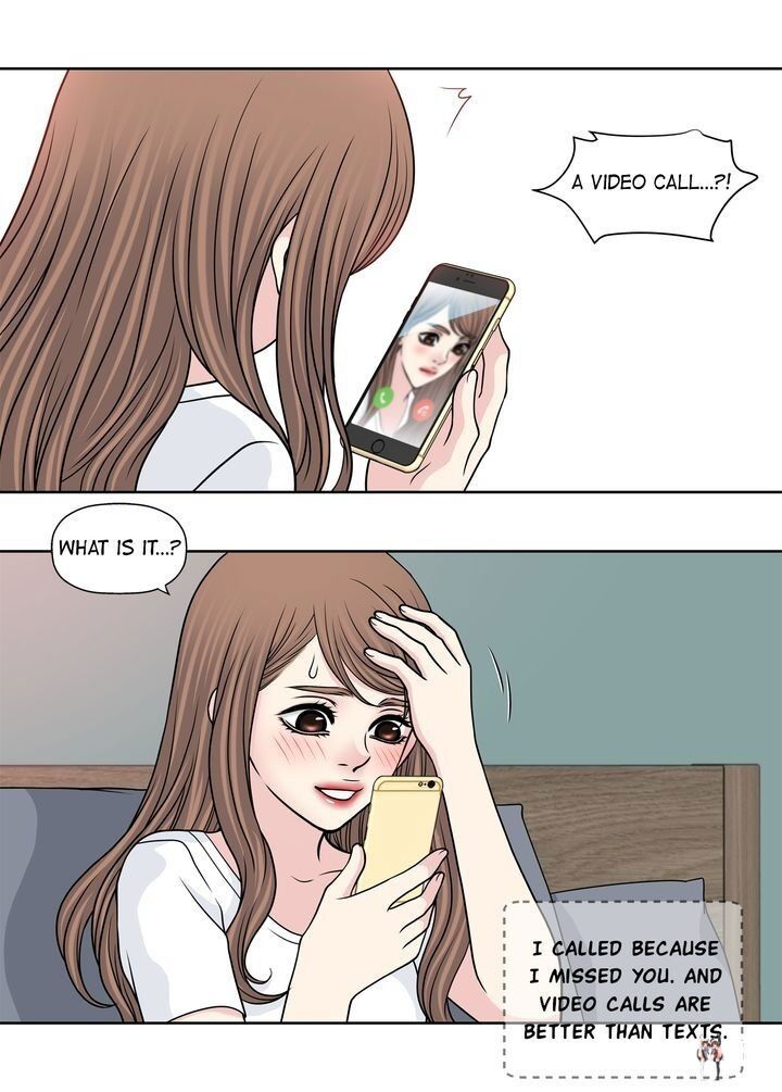 Cinderella&rsquo;s Man Cinderella&rsquo;s Man Chapter 112 - Page 34