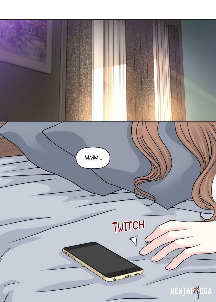 Cinderella&rsquo;s Man Cinderella&rsquo;s Man Chapter 112 - Page 41