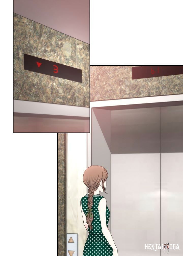 Cinderella&rsquo;s Man Cinderella&rsquo;s Man Chapter 112 - Page 8