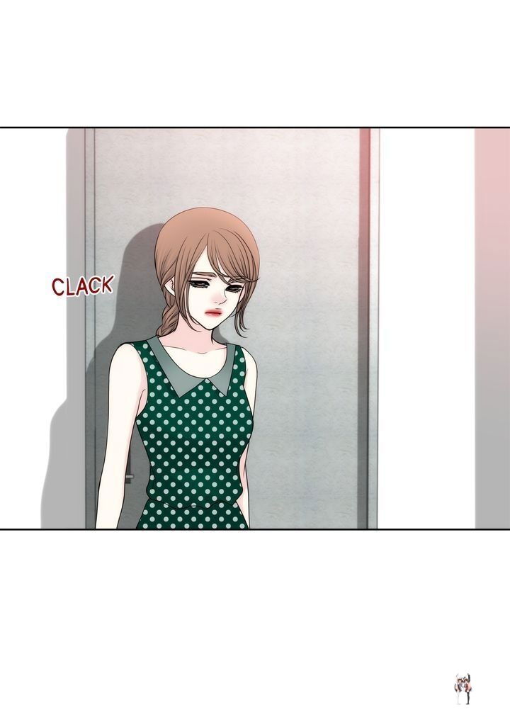 Cinderella&rsquo;s Man Cinderella&rsquo;s Man Chapter 112 - Page 9