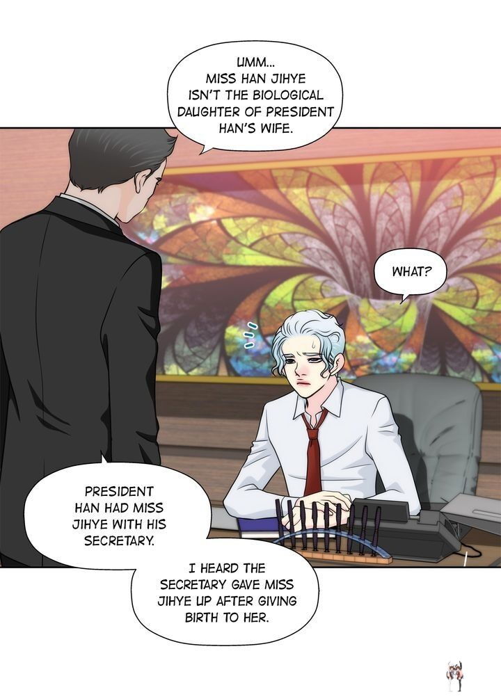 Cinderella&rsquo;s Man Cinderella&rsquo;s Man Chapter 113 - Page 11