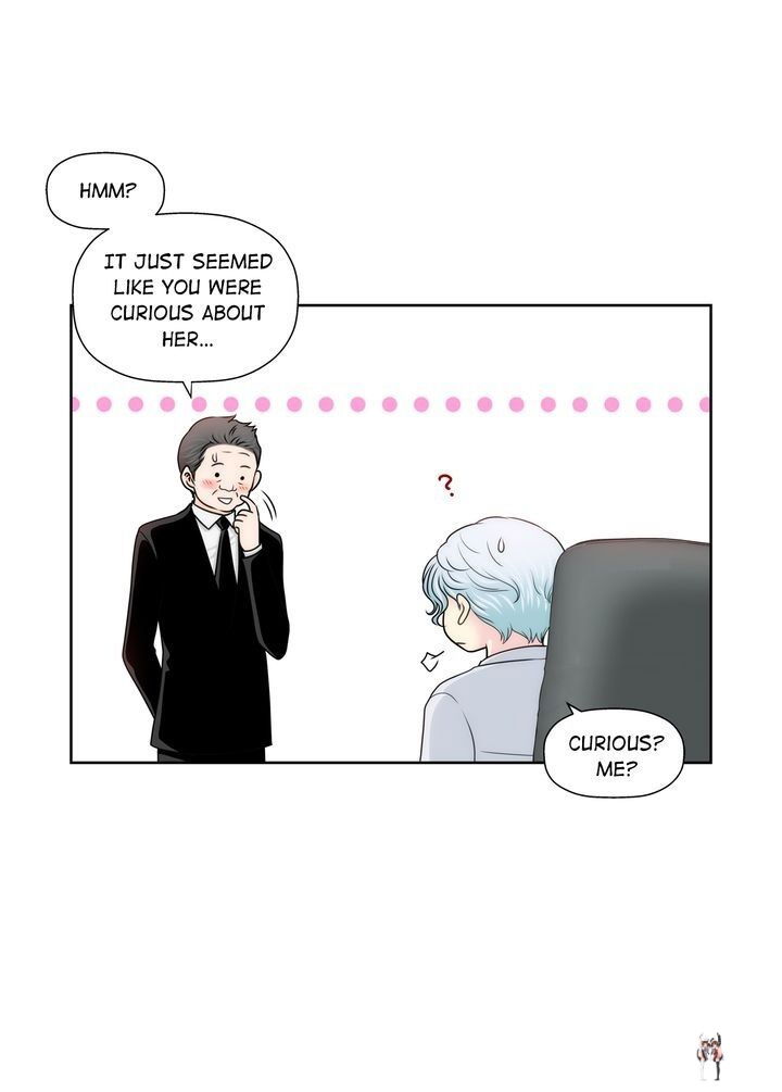 Cinderella&rsquo;s Man Cinderella&rsquo;s Man Chapter 113 - Page 13