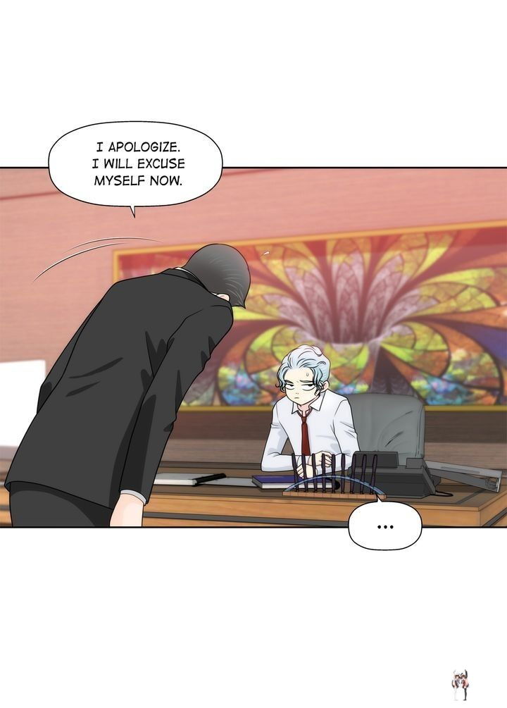 Cinderella&rsquo;s Man Cinderella&rsquo;s Man Chapter 113 - Page 14