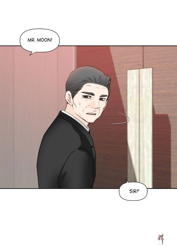 Cinderella&rsquo;s Man Cinderella&rsquo;s Man Chapter 113 - Page 15