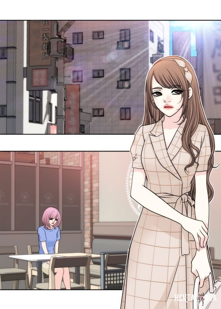 Cinderella&rsquo;s Man Cinderella&rsquo;s Man Chapter 113 - Page 18