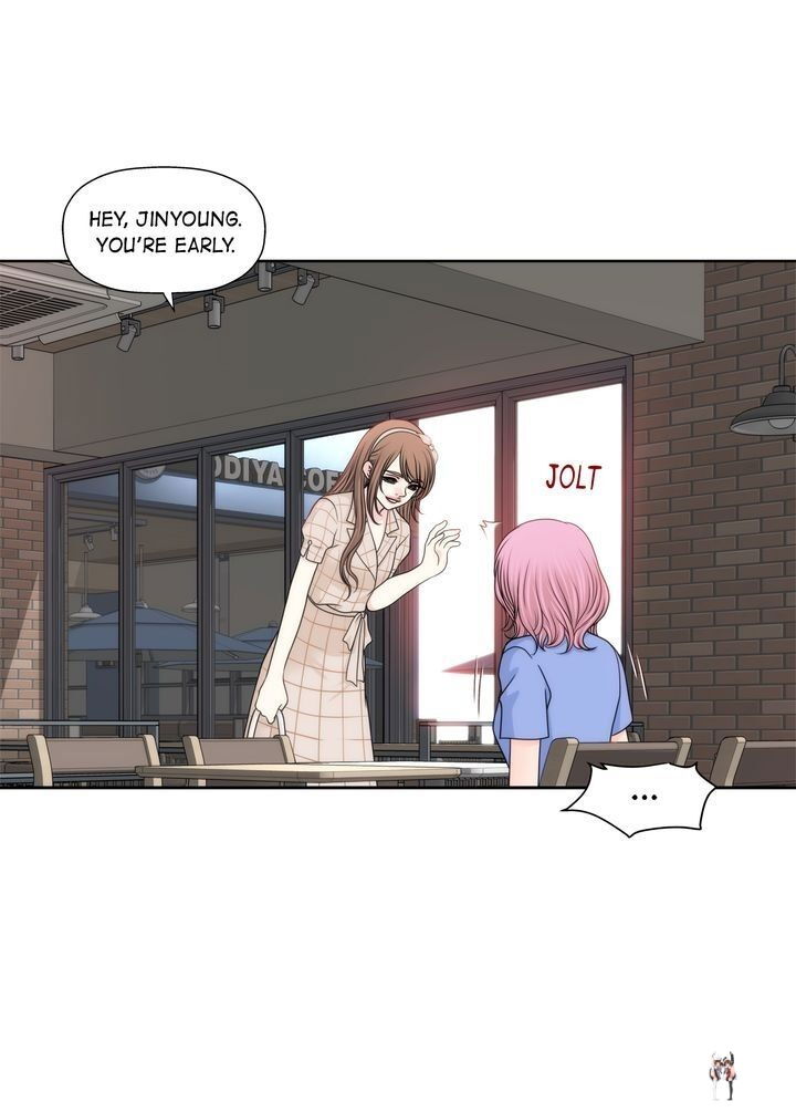 Cinderella&rsquo;s Man Cinderella&rsquo;s Man Chapter 113 - Page 19