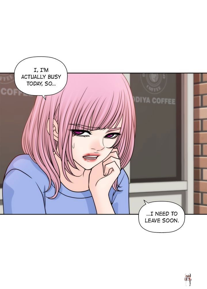 Cinderella&rsquo;s Man Cinderella&rsquo;s Man Chapter 113 - Page 22