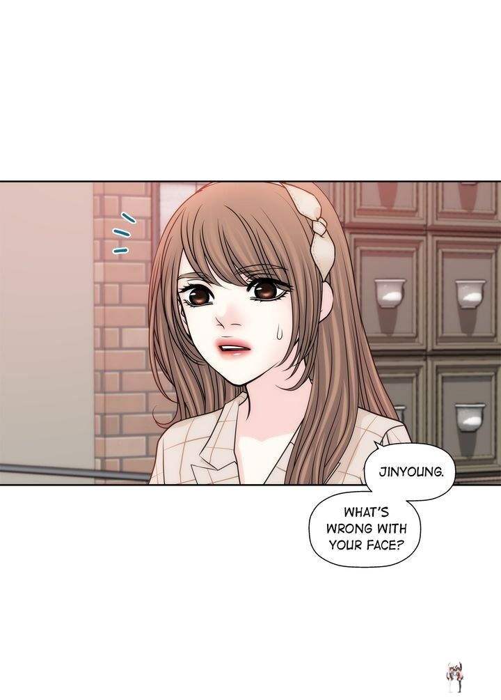 Cinderella&rsquo;s Man Cinderella&rsquo;s Man Chapter 113 - Page 23