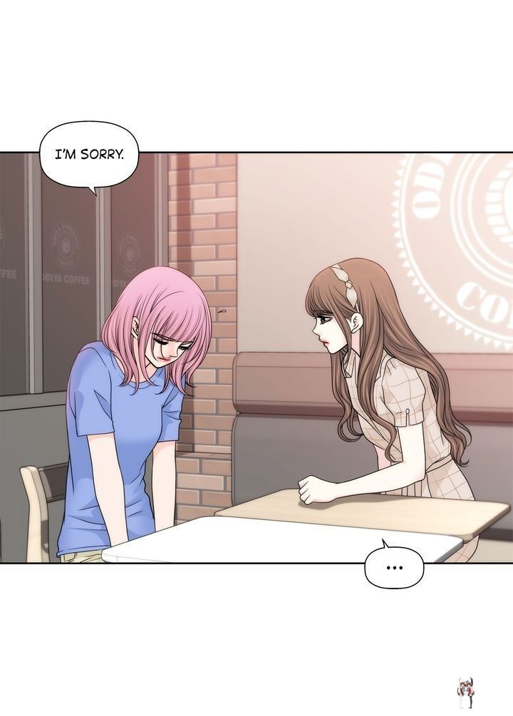 Cinderella&rsquo;s Man Cinderella&rsquo;s Man Chapter 113 - Page 29