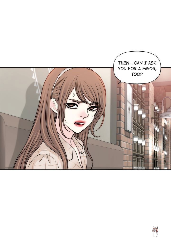 Cinderella&rsquo;s Man Cinderella&rsquo;s Man Chapter 113 - Page 30