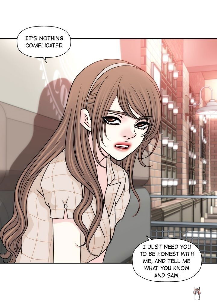 Cinderella&rsquo;s Man Cinderella&rsquo;s Man Chapter 113 - Page 32