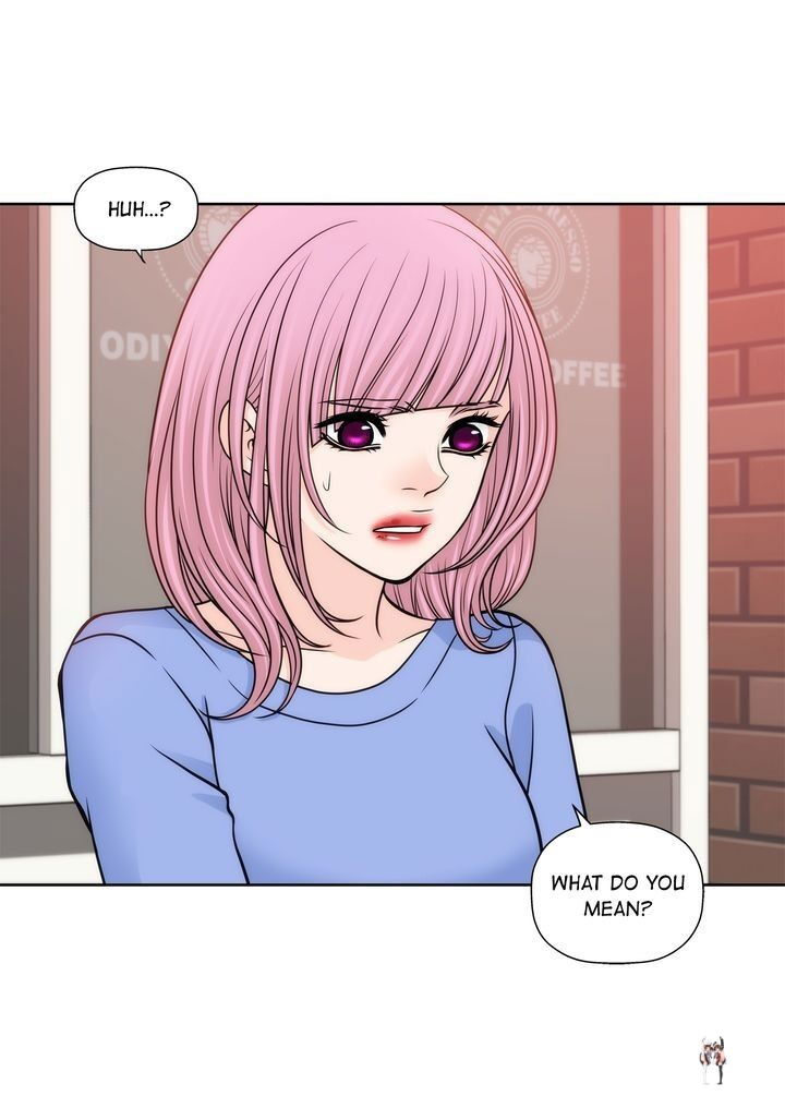 Cinderella&rsquo;s Man Cinderella&rsquo;s Man Chapter 113 - Page 33