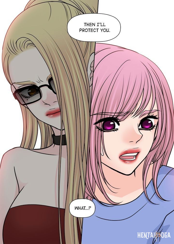 Cinderella&rsquo;s Man Cinderella&rsquo;s Man Chapter 113 - Page 41