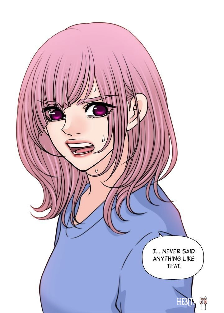 Cinderella&rsquo;s Man Cinderella&rsquo;s Man Chapter 113 - Page 47