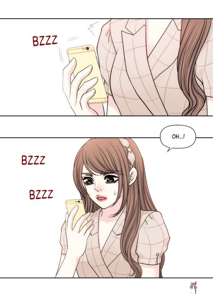 Cinderella&rsquo;s Man Cinderella&rsquo;s Man Chapter 114 - Page 10