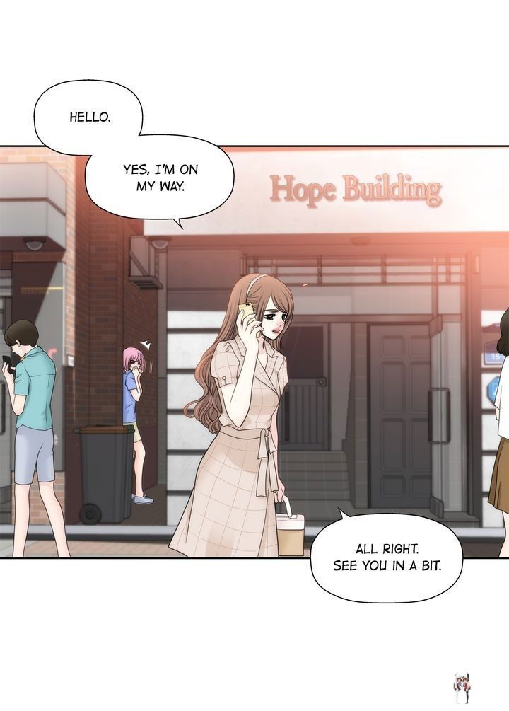 Cinderella&rsquo;s Man Cinderella&rsquo;s Man Chapter 114 - Page 11