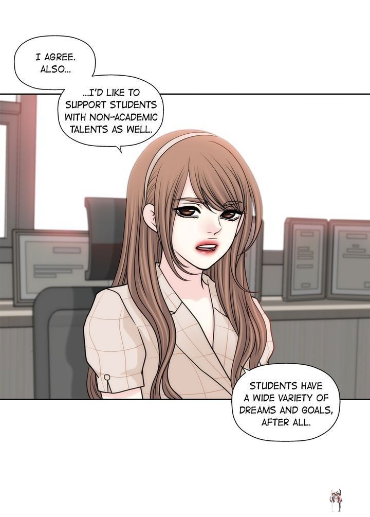 Cinderella&rsquo;s Man Cinderella&rsquo;s Man Chapter 114 - Page 15