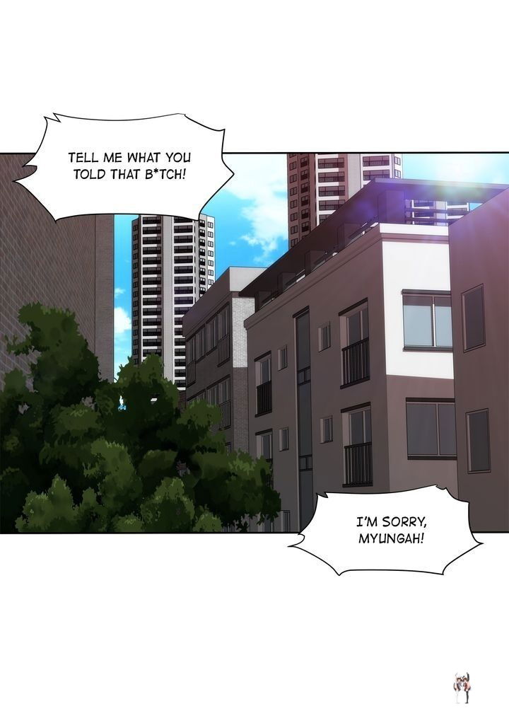 Cinderella&rsquo;s Man Cinderella&rsquo;s Man Chapter 114 - Page 23