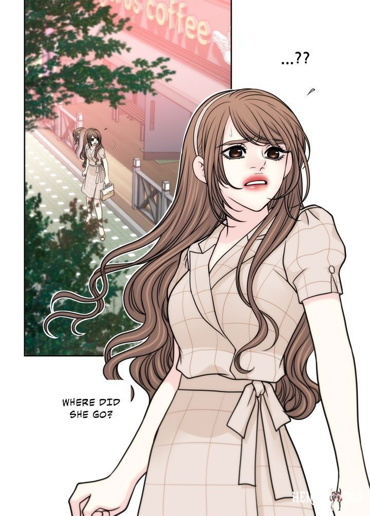 Cinderella&rsquo;s Man Cinderella&rsquo;s Man Chapter 114 - Page 3