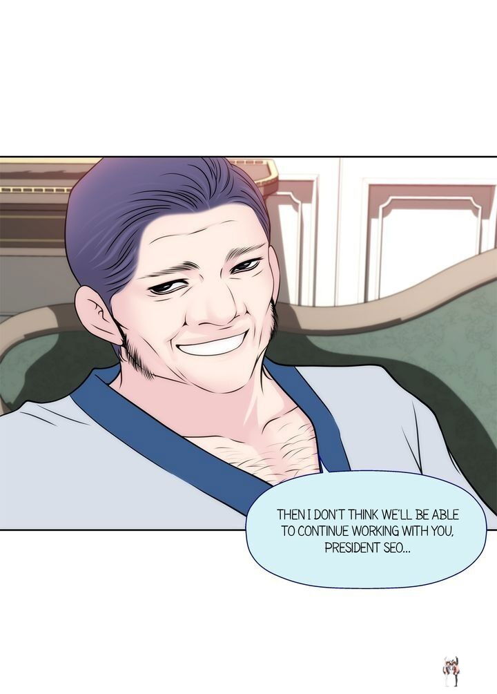 Cinderella&rsquo;s Man Cinderella&rsquo;s Man Chapter 114 - Page 35