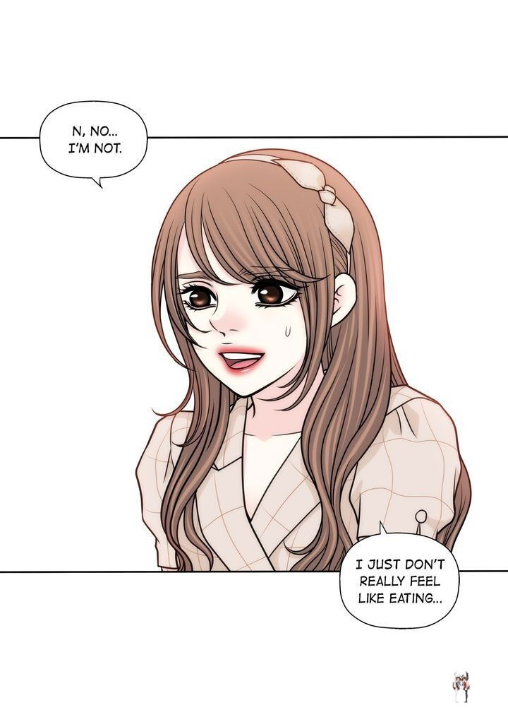 Cinderella&rsquo;s Man Cinderella&rsquo;s Man Chapter 114 - Page 44