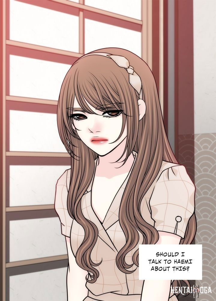 Cinderella&rsquo;s Man Cinderella&rsquo;s Man Chapter 114 - Page 47