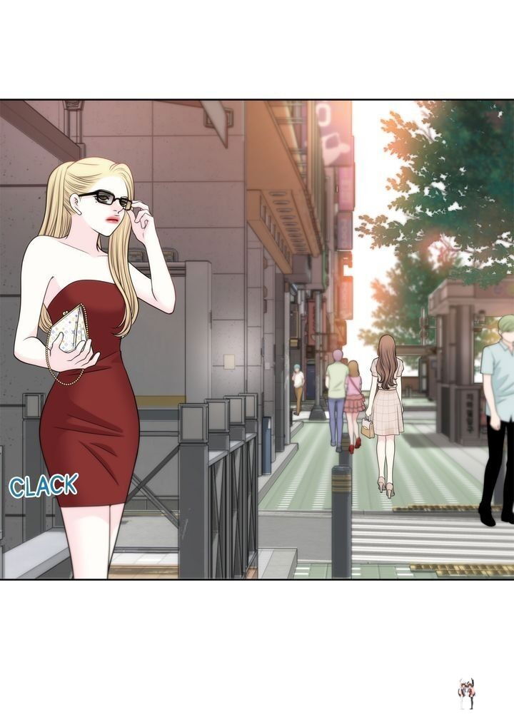 Cinderella&rsquo;s Man Cinderella&rsquo;s Man Chapter 114 - Page 6