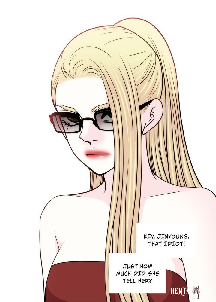 Cinderella&rsquo;s Man Cinderella&rsquo;s Man Chapter 114 - Page 8