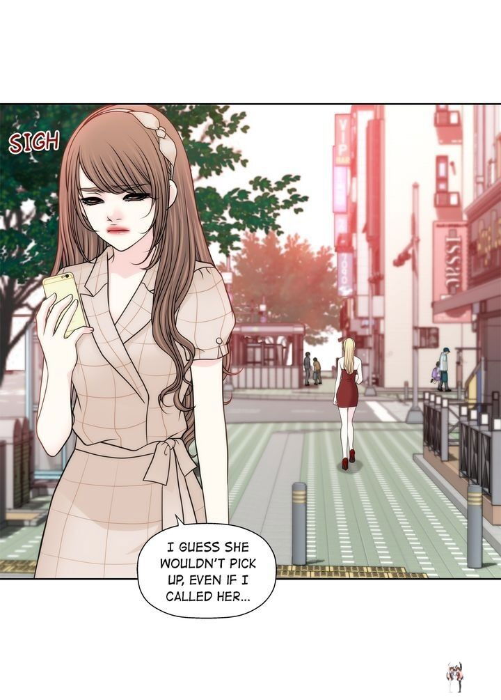 Cinderella&rsquo;s Man Cinderella&rsquo;s Man Chapter 114 - Page 9