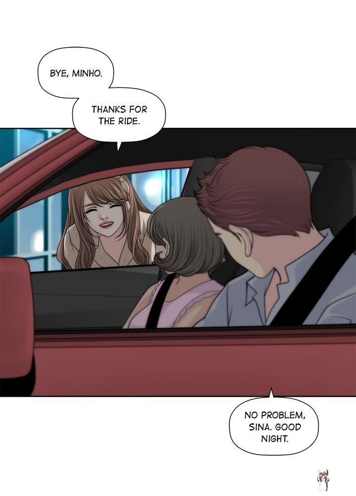 Cinderella&rsquo;s Man Cinderella&rsquo;s Man Chapter 115 - Page 11