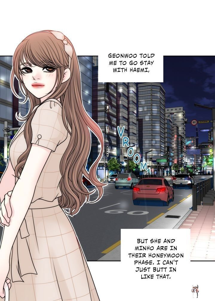 Cinderella&rsquo;s Man Cinderella&rsquo;s Man Chapter 115 - Page 12