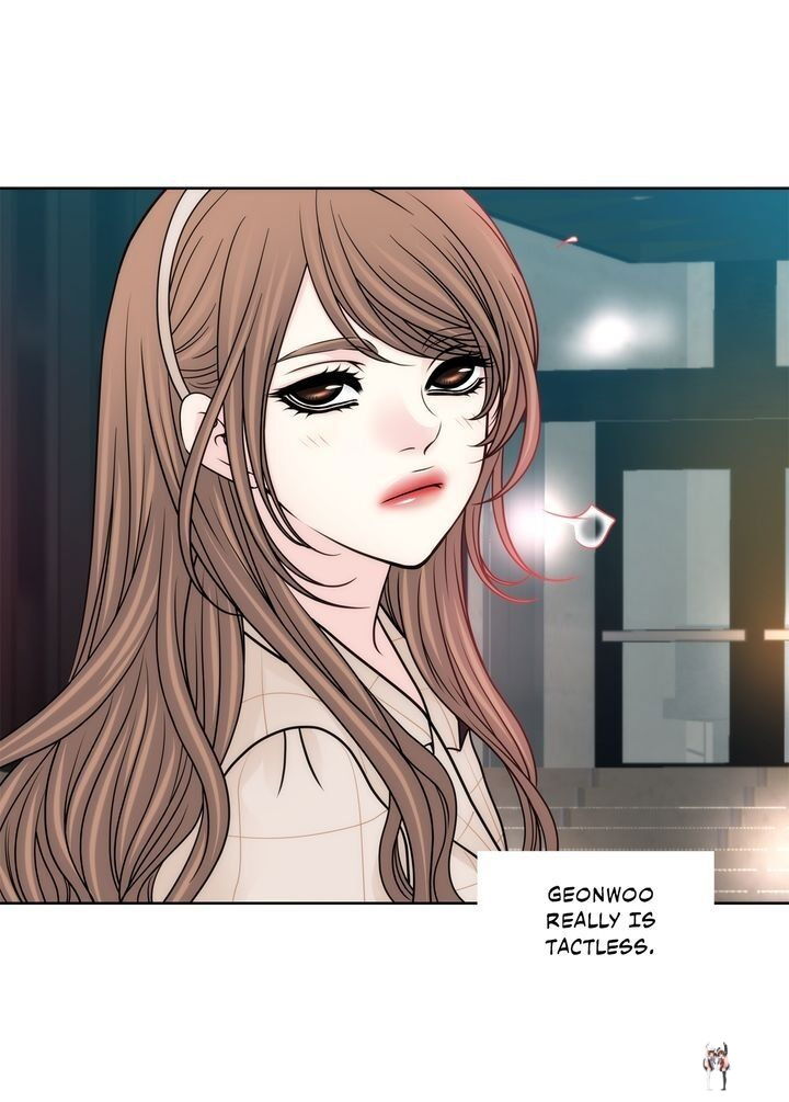 Cinderella&rsquo;s Man Cinderella&rsquo;s Man Chapter 115 - Page 13