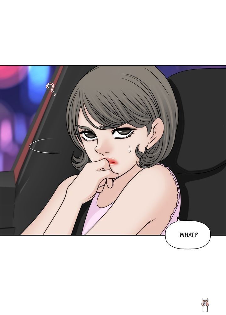 Cinderella&rsquo;s Man Cinderella&rsquo;s Man Chapter 115 - Page 16